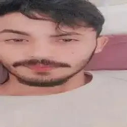 خالد
