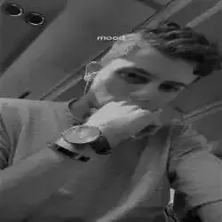 مود