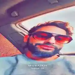 Dr.Moh
