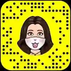 Nono 