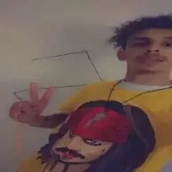 إبغاء اتعرف ع حربية 