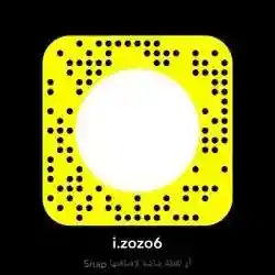 عزوز