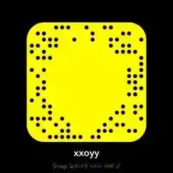 xxoyy