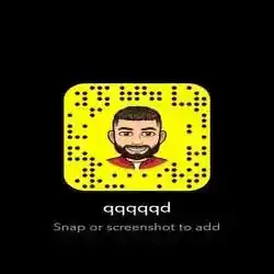 تيم الجوكر دعم تحديات تيك توك 