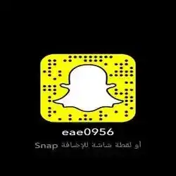 محمد