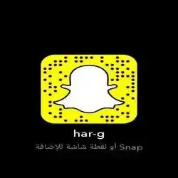 حراج اثاث مستخدم