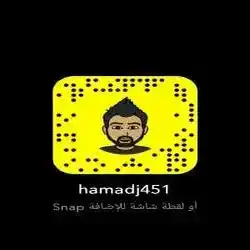 Hamad Aljehani 