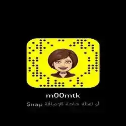 مرام