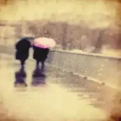 نونه