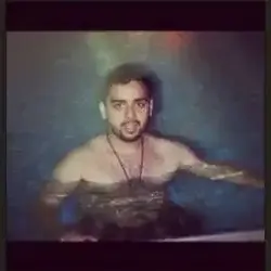 احمدووو