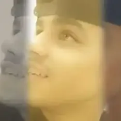 سامر