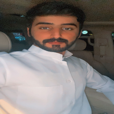 سلطان المري 