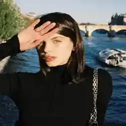 ميثا / قطر