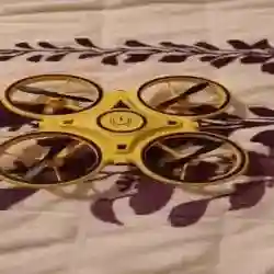 شاب