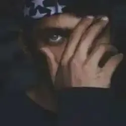 SOFAIN