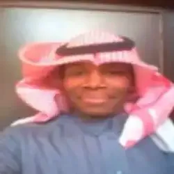 sa.suliman