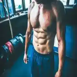 معضل