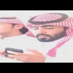 مصمم عدسات ساب وخواطر وبوح