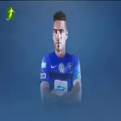 محمد عسيري
