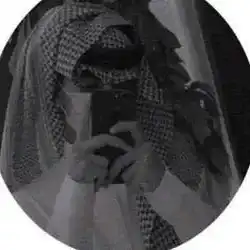 راشد السبيعي 