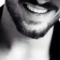 حمد