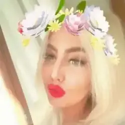 laila