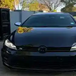 kntl