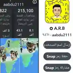 A.R.B ✪