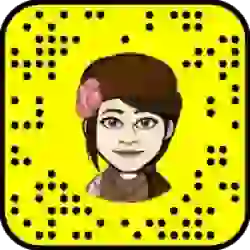 عذب المشاعر لخدمات التصميم