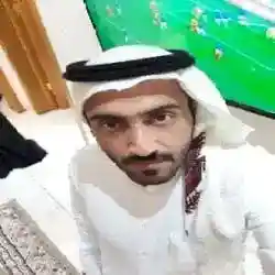 mshary