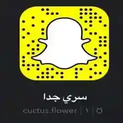 سري جدا
