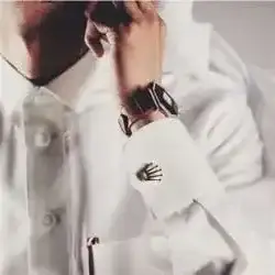 حسن ال مسعود