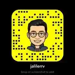 Jalee