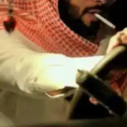 دبلماسي فخم