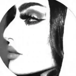 مَزيّونةْغّامد.