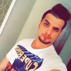 ملياردير طفشان 