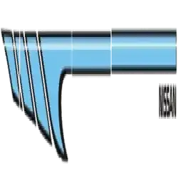 smsm.ttr