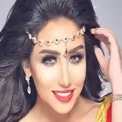 حنان رضا