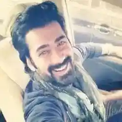 محمد العليوي