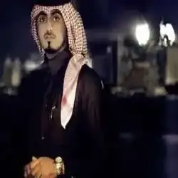 ناصرالغانم