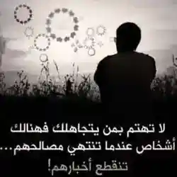 تركي