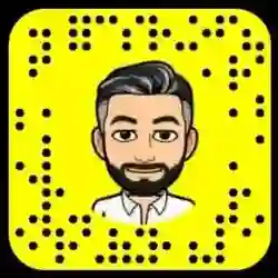 خالدالعباسي - المحتوى خدمة المجتمع 