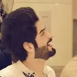البرونزي