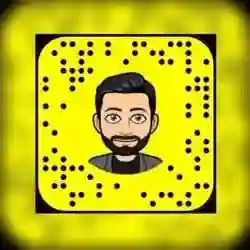 ايفونر