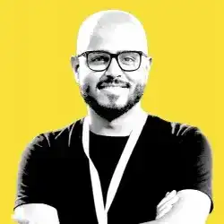 عبدالعزيز منصور