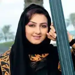 Dr.Aseel Ahmed