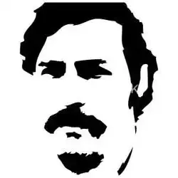 Mؤؤلع