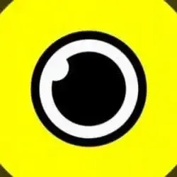 عبدالله العاشمي