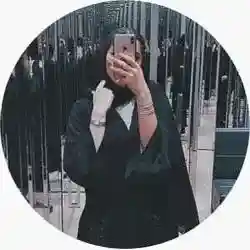 Menna