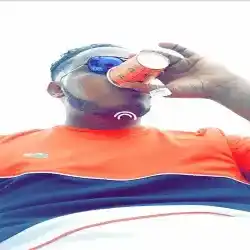 Moussa